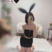 ヒメ日記 2026/03/18 17:05 投稿 あゆな すごいエステ 名古屋店