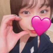 ヒメ日記 2026/03/19 17:25 投稿 あゆな すごいエステ 名古屋店