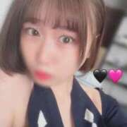 ヒメ日記 2026/03/20 18:47 投稿 あゆな すごいエステ 名古屋店