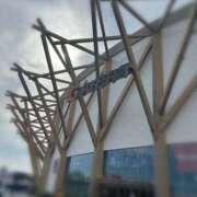 ヒメ日記 2026/03/21 08:39 投稿 あゆな すごいエステ 名古屋店