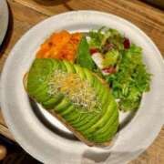 ヒメ日記 2026/03/21 14:35 投稿 あゆな すごいエステ 名古屋店