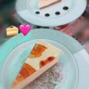 ヒメ日記 2026/03/22 21:21 投稿 あゆな すごいエステ 名古屋店