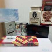 ヒメ日記 2026/03/23 16:55 投稿 あゆな すごいエステ 名古屋店