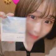 ヒメ日記 2026/03/23 20:05 投稿 あゆな すごいエステ 名古屋店