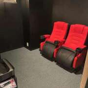 ヒメ日記 2026/03/24 21:15 投稿 あゆな すごいエステ 名古屋店