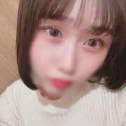 ヒメ日記 2026/03/25 14:45 投稿 あゆな すごいエステ 名古屋店