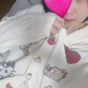 ヒメ日記 2026/03/25 23:25 投稿 あゆな すごいエステ 名古屋店