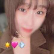 ヒメ日記 2026/03/26 09:27 投稿 あゆな すごいエステ 名古屋店