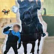 ヒメ日記 2026/03/26 13:56 投稿 あゆな すごいエステ 名古屋店