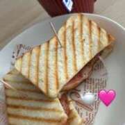 ヒメ日記 2026/03/27 10:15 投稿 あゆな すごいエステ 名古屋店