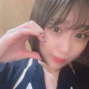 ヒメ日記 2026/03/27 16:45 投稿 あゆな すごいエステ 名古屋店