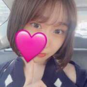 ヒメ日記 2026/03/28 14:25 投稿 あゆな すごいエステ 名古屋店