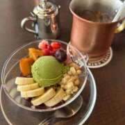 ヒメ日記 2026/03/28 16:05 投稿 あゆな すごいエステ 名古屋店