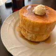 ヒメ日記 2026/03/28 19:05 投稿 あゆな すごいエステ 名古屋店