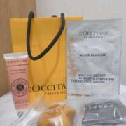 ヒメ日記 2026/03/29 16:25 投稿 あゆな すごいエステ 名古屋店