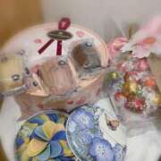 ヒメ日記 2026/03/29 19:35 投稿 あゆな すごいエステ 名古屋店