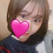 ヒメ日記 2026/03/29 19:55 投稿 あゆな すごいエステ 名古屋店