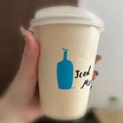 ヒメ日記 2026/03/30 13:15 投稿 あゆな すごいエステ 名古屋店