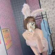 ヒメ日記 2026/03/31 19:15 投稿 あゆな すごいエステ 名古屋店