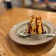 ヒメ日記 2026/03/31 20:55 投稿 あゆな すごいエステ 名古屋店