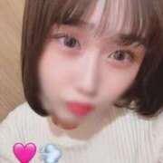 ヒメ日記 2026/04/02 09:45 投稿 あゆな すごいエステ 名古屋店