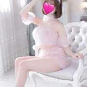 ヒメ日記 2026/04/02 16:05 投稿 あゆな すごいエステ 名古屋店