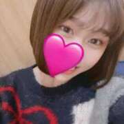 ヒメ日記 2026/04/02 19:25 投稿 あゆな すごいエステ 名古屋店