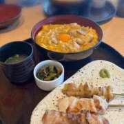 ヒメ日記 2026/04/03 13:35 投稿 あゆな すごいエステ 名古屋店