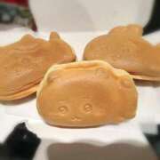 ヒメ日記 2026/04/03 15:55 投稿 あゆな すごいエステ 名古屋店