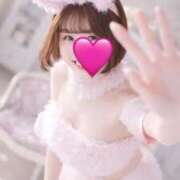 ヒメ日記 2026/04/03 18:15 投稿 あゆな すごいエステ 名古屋店