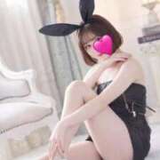 ヒメ日記 2026/04/04 16:15 投稿 あゆな すごいエステ 名古屋店