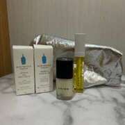 ヒメ日記 2026/04/05 16:25 投稿 あゆな すごいエステ 名古屋店