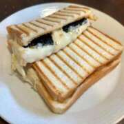 ヒメ日記 2026/04/06 20:56 投稿 あゆな すごいエステ 名古屋店