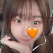 あゆな 事前予約ありがとう🧡 すごいエステ 名古屋店