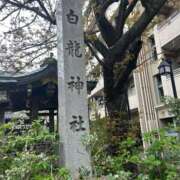 ヒメ日記 2026/04/07 19:57 投稿 あゆな すごいエステ 名古屋店