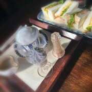 ヒメ日記 2026/04/08 16:35 投稿 あゆな すごいエステ 名古屋店
