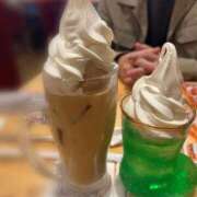 ヒメ日記 2026/04/09 21:16 投稿 あゆな すごいエステ 名古屋店