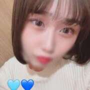 ヒメ日記 2026/04/10 12:05 投稿 あゆな すごいエステ 名古屋店