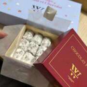 ヒメ日記 2026/04/13 00:45 投稿 あゆな すごいエステ 名古屋店