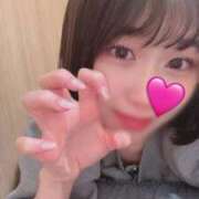 ヒメ日記 2026/04/13 18:15 投稿 あゆな すごいエステ 名古屋店