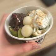 ヒメ日記 2026/04/20 21:15 投稿 あゆな すごいエステ 名古屋店