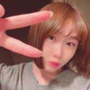 ヒメ日記 2026/04/23 12:35 投稿 あゆな すごいエステ 名古屋店