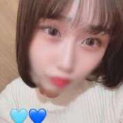 ヒメ日記 2026/04/24 16:15 投稿 あゆな すごいエステ 名古屋店