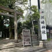 ヒメ日記 2026/04/26 15:31 投稿 あゆな すごいエステ 名古屋店