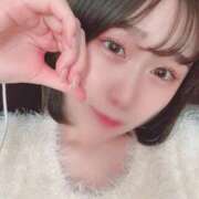 ヒメ日記 2026/04/29 08:15 投稿 あゆな すごいエステ 名古屋店