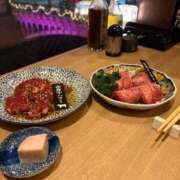 ヒメ日記 2026/05/02 21:36 投稿 あゆな すごいエステ 名古屋店