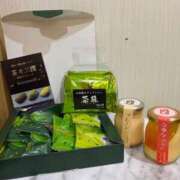 ヒメ日記 2026/05/03 17:55 投稿 あゆな すごいエステ 名古屋店