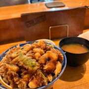 ヒメ日記 2026/05/07 08:05 投稿 あゆな すごいエステ 名古屋店