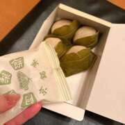 ヒメ日記 2026/05/09 15:55 投稿 あゆな すごいエステ 名古屋店