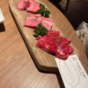 ヒメ日記 2026/05/11 03:25 投稿 あゆな すごいエステ 名古屋店